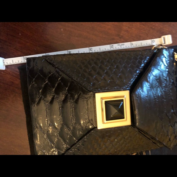 Kara Ross handbag - Picture 4 of 10